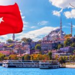 Qardaş ölkə hərəkətə keçdi – Süni intellekt və rəqəmsal peşələr yaradılır