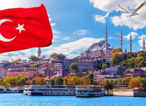 Qardaş ölkə hərəkətə keçdi – Süni intellekt və rəqəmsal peşələr yaradılır