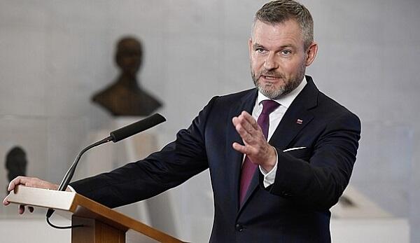 İlham Əliyevin bu təklifi ilə dərhal razılaşdım – Pelleqrini
