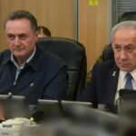 SON DƏQİQƏ! Netanyahu Təhlükəsizlik Şurasını təcili iclasa çağırdı – İrana hücum…