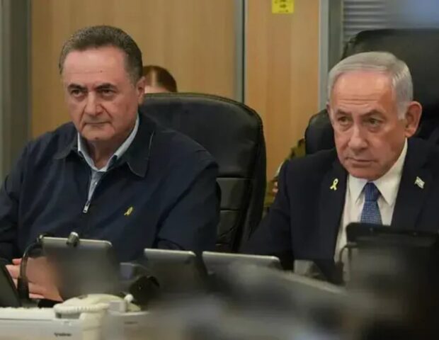 SON DƏQİQƏ! Netanyahu Təhlükəsizlik Şurasını təcili iclasa çağırdı – İrana hücum…