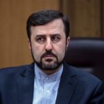 Tehran Vaşinqtonun bu əməlini PİSLƏDİ