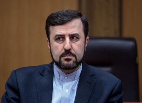 Tehran Vaşinqtonun bu əməlini PİSLƏDİ