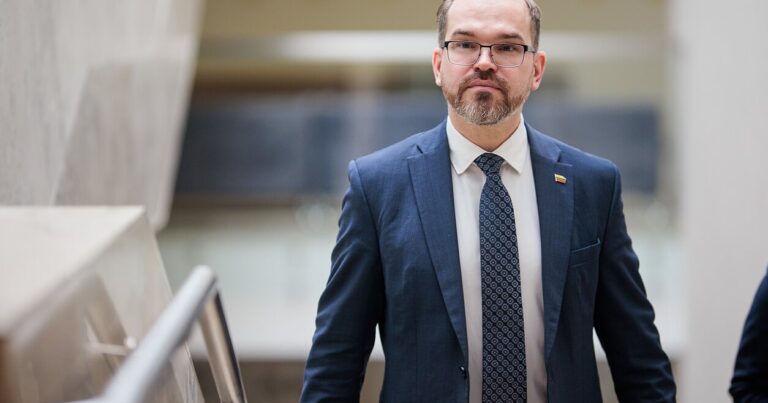 “Rusiya diqqətini Baltikyanı ölkələrə və Polşaya yönəldə bilər” “Rusiya diqqətini Baltikyanı ölkələrə və Polşaya yönəldə bilər”