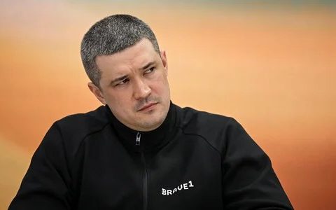 Fedorov Zelenskinin təklifini rədd etdi