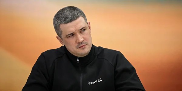 Fedorov Zelenskinin təklifini rədd etdi