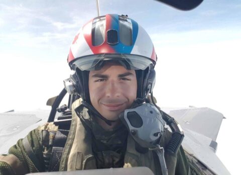 Fransada hərbi sirlərin Çinə ötürülməsi ilə bağlı araşdırma başlandı