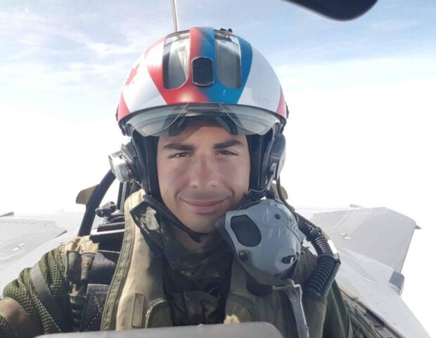 Fransada hərbi sirlərin Çinə ötürülməsi ilə bağlı araşdırma başlandı