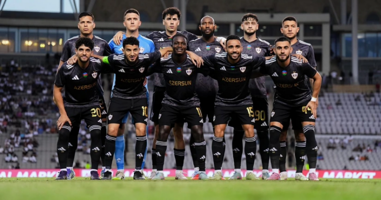 “Qarabağ”ın oyununa biletlərin satışı sabah başlayacaq