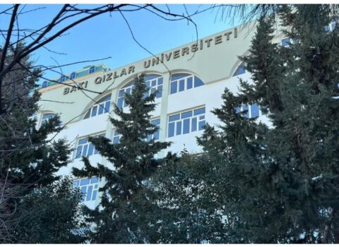 Bakı Qızlar Universitetinin bağlanması mübahisə doğurdu – Növbədə onlar var
