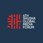 Prezident İlham Əliyevin iştirakı ilə IV Şuşa Qlobal Media Forumunun açılışı canlı yayımlanacaq