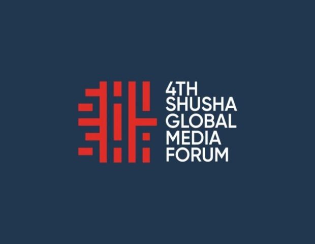 Prezident İlham Əliyevin iştirakı ilə IV Şuşa Qlobal Media Forumunun açılışı canlı yayımlanacaq