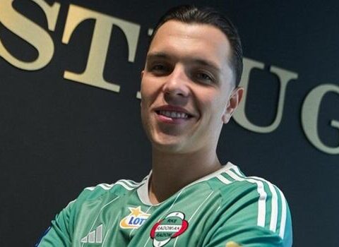 Renat Dadaşov klubsuz qaldı