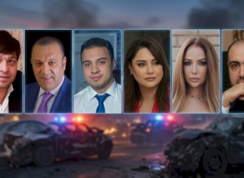 Qəzalar və “qaymaqlar”: 5 il həbs aldı, amma… – ARAŞDIRMA