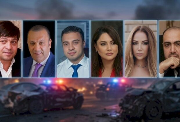 Qəzalar və “qaymaqlar”: 5 il həbs aldı, amma… – ARAŞDIRMA
