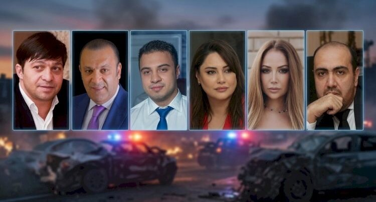 Qəzalar və “qaymaqlar”: 5 il həbs aldı, amma… – ARAŞDIRMA
