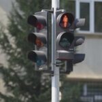 Sürücülər üçün vacib dəyişiklik – İşıqforlara yeni işarə əlavə edildi