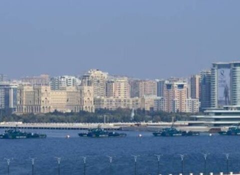 Azərbaycanda hər kəsi düşündürən azalma – Səbəb nədir?