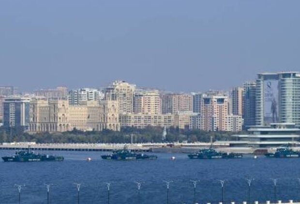 Azərbaycanda hər kəsi düşündürən azalma – Səbəb nədir?