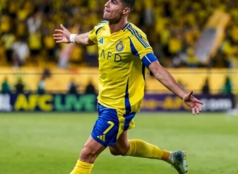Ronaldunun yeni məşqçisi bəlli oldu