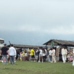 7 nəfərin xəsarət aldığı festival: Təşkilatçı hansı şirkətdir?