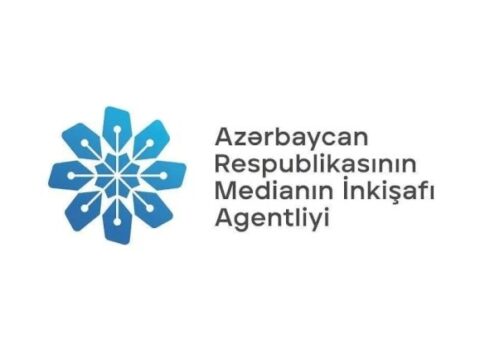 Sosial şəbəkələrdə kompensasiyaya dair yayılan informasiyalar saxtadır – BİRGƏ MƏLUMAT