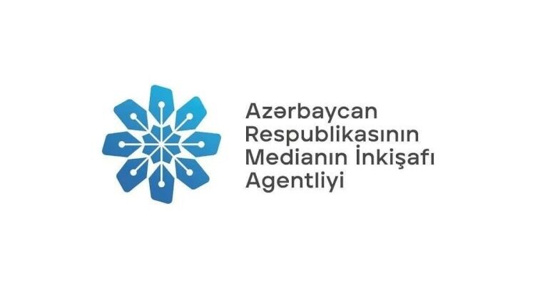Sosial şəbəkələrdə kompensasiyaya dair yayılan informasiyalar saxtadır – BİRGƏ MƏLUMAT
