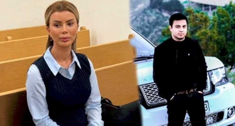 “Belə də ədalət olar?” – Əli Həsənovun nəvəsi də 5 il, “Arzum” da…
