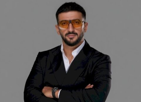 Abbas Bağırovdan restorana etiraz: Müştəriyə hörmətsizlik edirlər