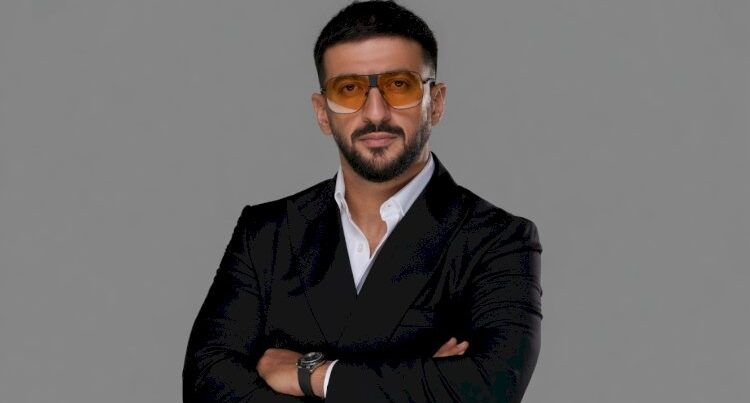 Abbas Bağırovdan restorana etiraz: Müştəriyə hörmətsizlik edirlər