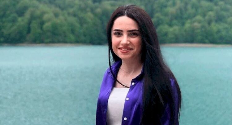 Azərbaycanda tələbə vəfat etdi