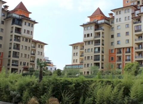 Evlərin qiymətində fantastik bahalaşma – Yay amili, yoxsa…
