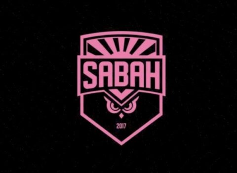 “Sabah” 12 milyona stadion aldı, Masazırdan köçür