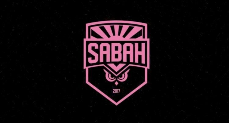 “Sabah” 12 milyona stadion aldı, Masazırdan köçür