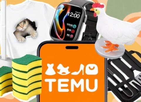“Temu”nun “Fatihə”si oxunacaq? – “Pozuntu nədir, məlum deyil”