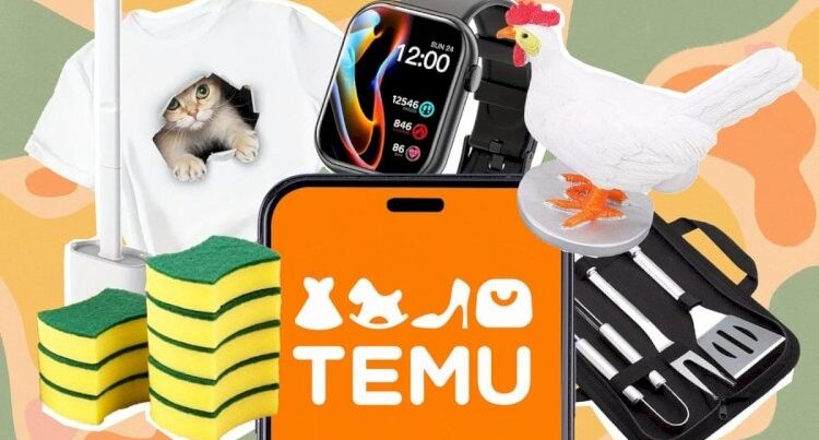 “Temu”nun “Fatihə”si oxunacaq? – “Pozuntu nədir, məlum deyil”