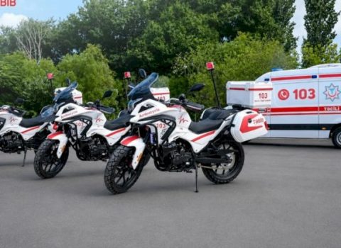 “Pedalı bas, çağırış var” – TƏBİB-in yeni təcili yardım modelinə şübhə ilə yanaşılır