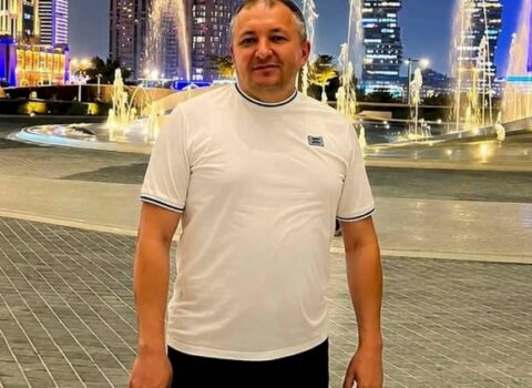 Biznesmenin dörd milyonunu ələ keçirən şəxslərin cəzası bəlli oldu