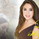 Leyla Əliyevanın doğum günüdür