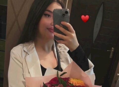 Baş Prokurorluq Fatimə Kərimovanın qətlinə dair MƏLUMAT YAYDI