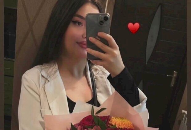 Baş Prokurorluq Fatimə Kərimovanın qətlinə dair MƏLUMAT YAYDI