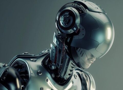 Yaponiya 18 sektoru robotlara etibar edəcək