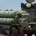 Türkiyənin “S-400″ləri kimə satdığı MƏLUM OLDU