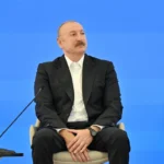 İlham Əliyev: Azərbaycan Avropa Şurasından tam çıxmağı nəzərdən keçirir