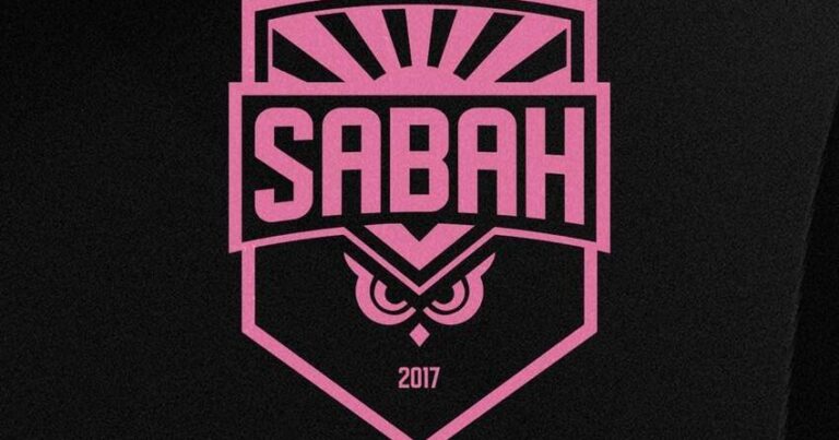 ÇL: “Sabah” “KuPS”a qarşı ÇL: “Sabah” “KuPS”a qarşı