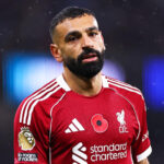 Beşiktaş Salahla razılaşdı – Müqavilənin təfərrüatı