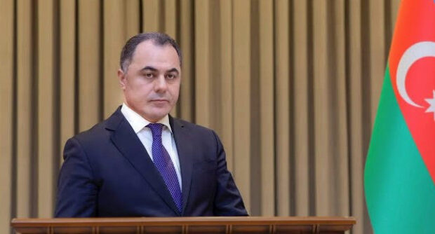 Naxçıvan MR-nın Baş naziri Xameneinin vida protokolunda niyə olmayıb? – AÇIQLADI