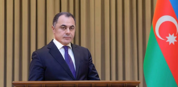 Naxçıvan MR-nın Baş naziri Xameneinin vida protokolunda niyə olmayıb? – AÇIQLADI