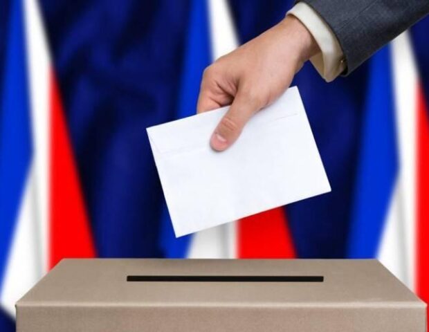 Fransada prezident seçkisinin tarixi məlum oldu