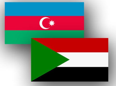 Azərbaycanla Sudan diplomatik pasport sahiblərini vizadan qarşılıqlı azad edir